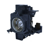 PLC-ZM5000-LAMP