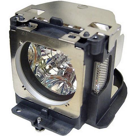 POA-LMP139-A
