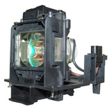 LV-8235-LAMP-A