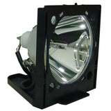 DP5200-LAMP-A