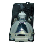 Genuine AL™ Lamp & Housing for the Infocus LP260 Projector - 90 Day Warranty