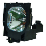 PLC-XF41-LAMP
