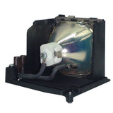 Genuine AL™ Lamp & Housing for the Boxlight MP-39T Projector - 90 Day Warranty