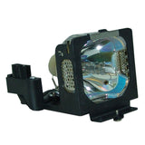 PLC-XU50-LAMP