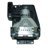 Genuine AL™ Lamp & Housing for the Canon LV-7210 Projector - 90 Day Warranty