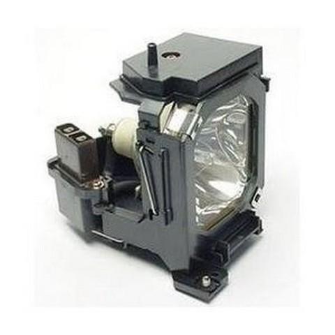 Powerlite-7700P Original OEM replacement Lamp