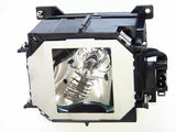Powerlite-Cinema-500 Original OEM replacement Lamp