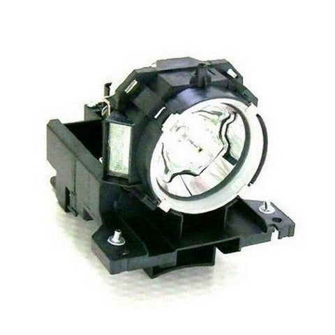 PR2010 replacement lamp