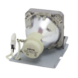 Jaspertronics™ OEM 5J.JEA05.001 Lamp & Housing for BenQ Projectors with Osram bulb inside - 240 Day Warranty