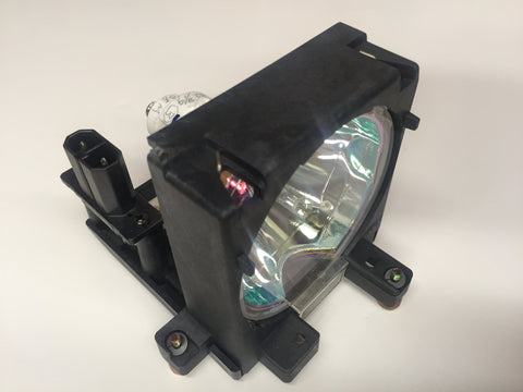 PT-L575 Original OEM replacement Lamp