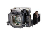 PT-LB3 Original OEM replacement Lamp