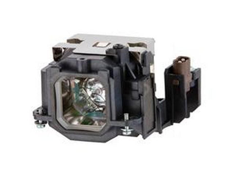 PT-LB3EA Original OEM replacement Lamp