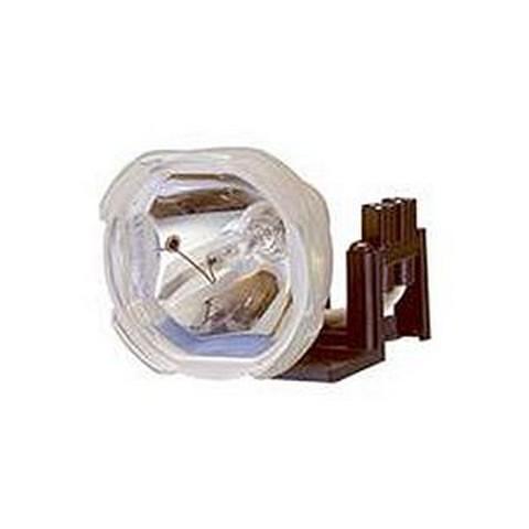 PT-LC70U Original OEM replacement Lamp