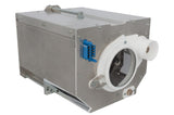 HDX-4K20 FLEX-LAMP-Relamp