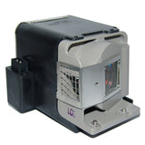 Jaspertronics™ OEM Lamp & Housing for the Viewsonic PJD6531W Projector with Osram bulb inside - 240 Day Warranty