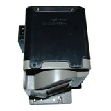 Jaspertronics™ OEM Lamp & Housing for the Viewsonic PJD6531W Projector with Osram bulb inside - 240 Day Warranty