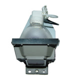 Jaspertronics™ OEM Lamp & Housing for the BenQ MP515P Projector with Phoenix bulb inside - 240 Day Warranty
