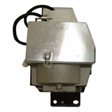 Genuine AL™ 5J.J3L05.001 Lamp & Housing for BenQ Projectors - 90 Day Warranty