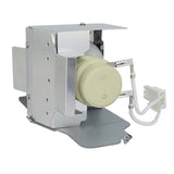 Genuine AL™ Lamp & Housing for the Viewsonic PJD5232L Projector - 90 Day Warranty