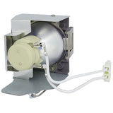 Genuine AL™ Lamp & Housing for the Smart Board LightRaise 60wi Projector - 90 Day Warranty