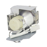 Jaspertronics™ OEM Lamp & Housing for the Acer X1373WH Projector with Osram bulb inside - 240 Day Warranty