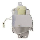 Genuine AL™ Lamp & Housing for the Acer H6510BD Projector - 90 Day Warranty
