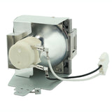 Genuine AL™ Lamp & Housing for the Acer P5207B Projector - 90 Day Warranty
