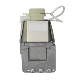 Jaspertronics™ OEM Lamp & Housing for the Viewsonic PJD7533W Projector with Osram bulb inside - 240 Day Warranty