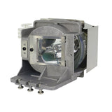 PJD7533W replacement lamp