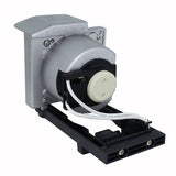Genuine AL™ Lamp & Housing for the Acer U5313W Projector - 90 Day Warranty