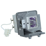 Jaspertronics™ OEM Lamp & Housing for the Viewsonic PJD5453S-1W Projector with Osram bulb inside - 240 Day Warranty