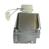 Jaspertronics™ OEM Lamp & Housing for the Viewsonic PJD5453S Projector with Osram bulb inside - 240 Day Warranty