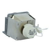 Jaspertronics™ OEM RLC-088 Lamp & Housing for Viewsonic Projectors with Osram bulb inside - 240 Day Warranty