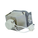 Genuine AL™ Lamp & Housing for the Viewsonic PJD5234 Projector - 90 Day Warranty