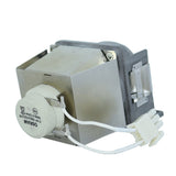 Jaspertronics™ OEM RLC-083 Lamp & Housing for Viewsonic Projectors with Osram bulb inside - 240 Day Warranty