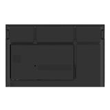 BenQ 65" Interactive Display Whiteboard - RM6502K - 3 Year BenQ Warranty