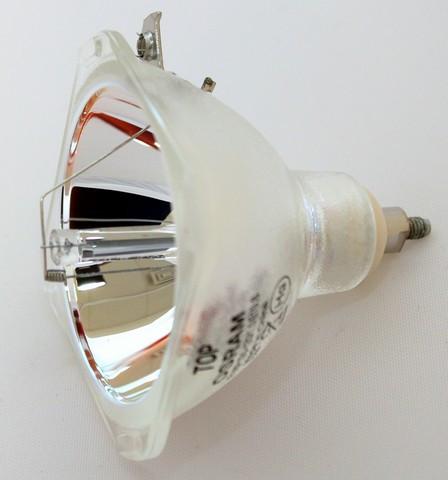 P-VIP E19.8 Projector Bulb