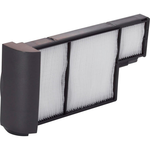 Canon RS-FL01 Replacement Air Filter Designed for the REALiS WUX4000 / WUX4000
