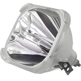 RU60SZ30LCD Zenith LG Lamp