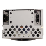 Genuine AL™ Lamp & Housing for the Mitsubishi 50XS50 Video Wall - 90 Day Warranty