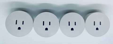 Smart Plug