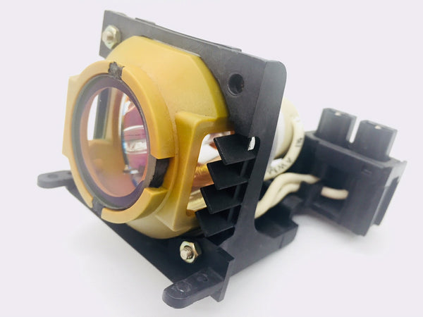 Projector Sl705x Replacement Lamp & Housing for the BenQ SL705X Projector ...
