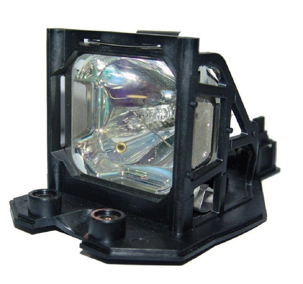 AL Series SP-LAMP-005 Lamp & Housing for Infocus Projectors