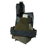 Genuine AL™ Lamp & Housing for the Infocus IN3280 Projector - 90 Day Warranty
