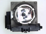 SP-M250S Original OEM replacement Lamp