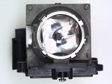SP-M300 Original OEM replacement Lamp