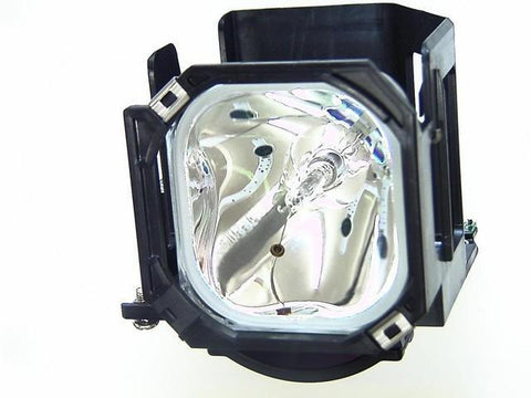 SP50L2HX1X/XSA-LAMP