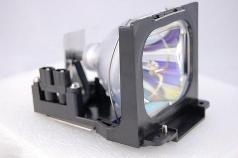 TLP-380U replacement lamp