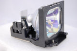 TLP-780U replacement lamp