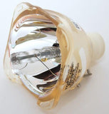 UHP 300-250W 1.1 E21.7-JT